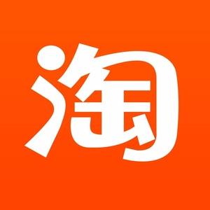 吉春食品旗舰店